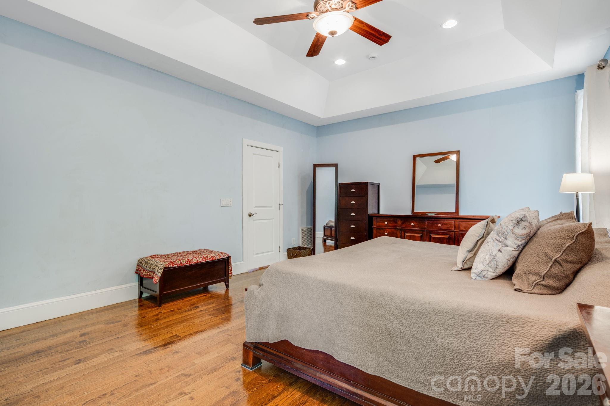 1659 High Rock Acres Drive Black Mountain NC 28711
