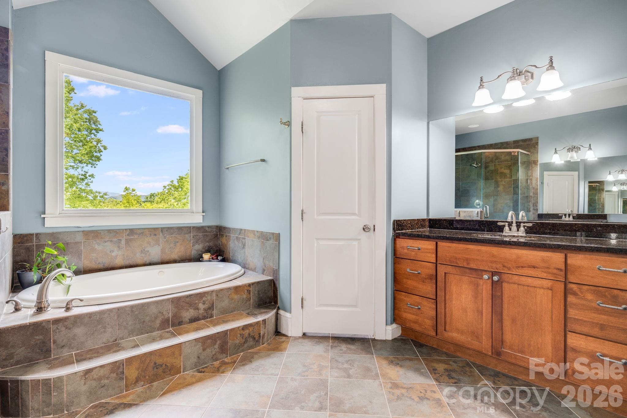 1659 High Rock Acres Drive Black Mountain NC 28711