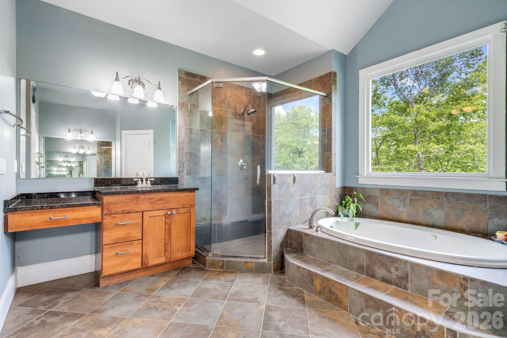 1659 High Rock Acres Drive Black Mountain NC 28711