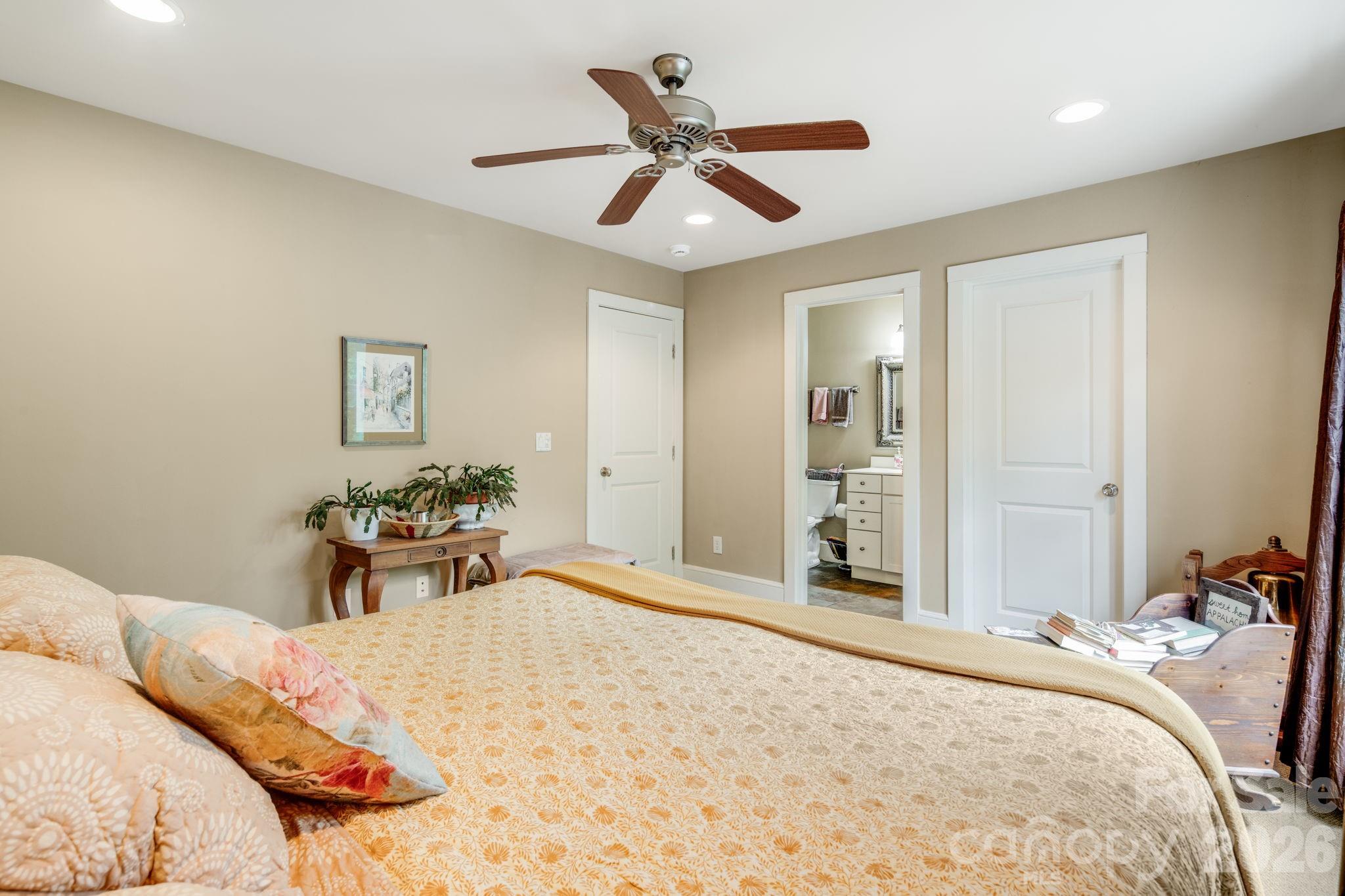 1659 High Rock Acres Drive Black Mountain NC 28711