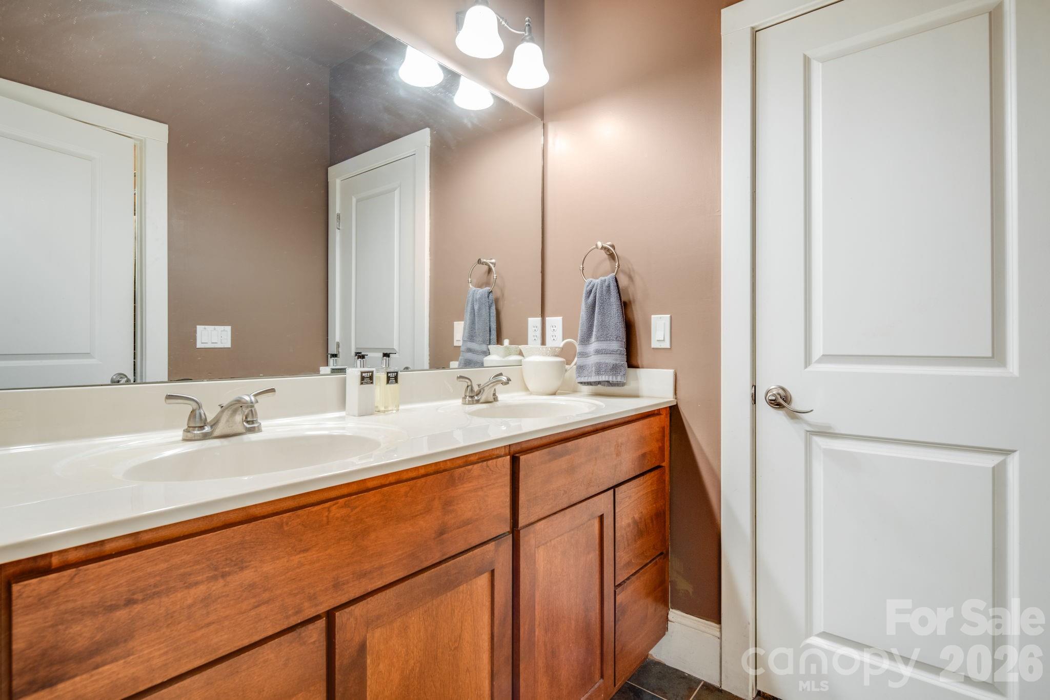 1659 High Rock Acres Drive Black Mountain NC 28711