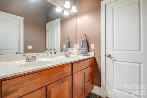 1659 High Rock Acres Drive Black Mountain NC 28711