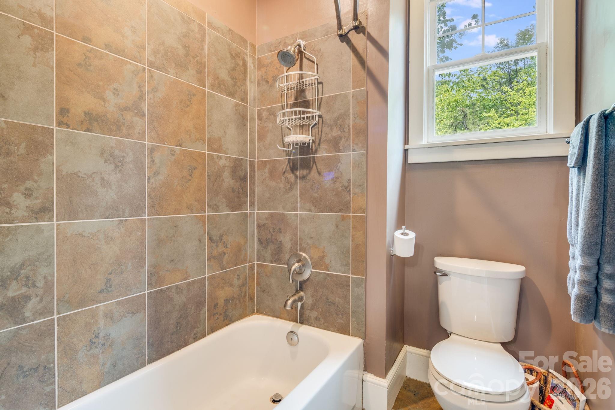 1659 High Rock Acres Drive Black Mountain NC 28711