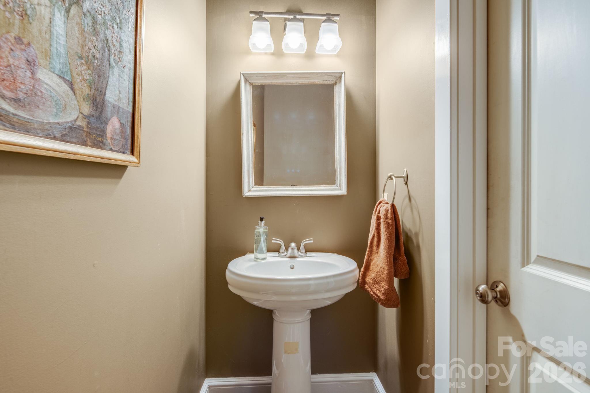 1659 High Rock Acres Drive Black Mountain NC 28711