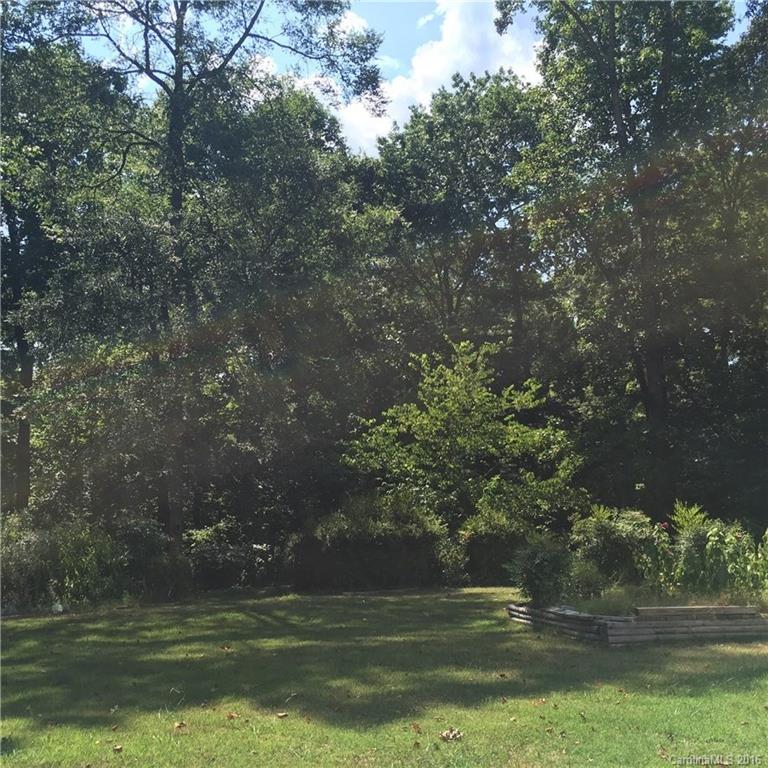 742 Elizabeth Lane Matthews NC 28105