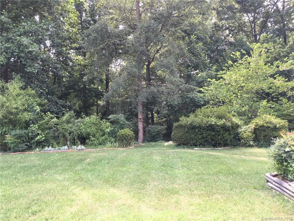 742 Elizabeth Lane Matthews NC 28105