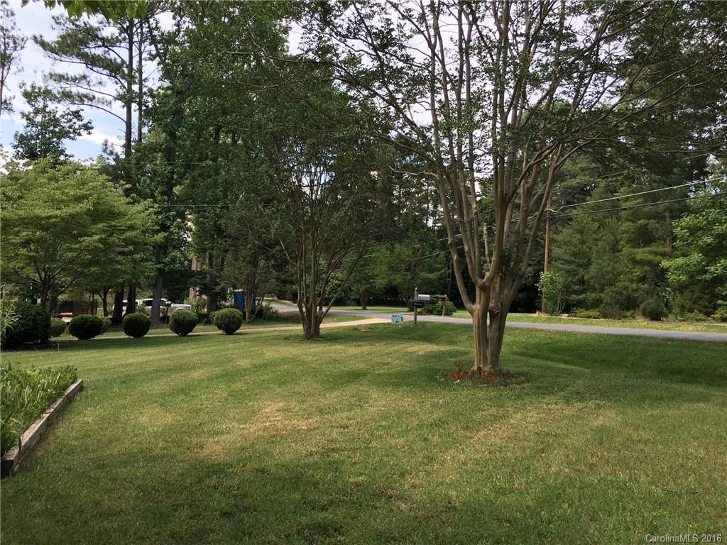 742 Elizabeth Lane Matthews NC 28105
