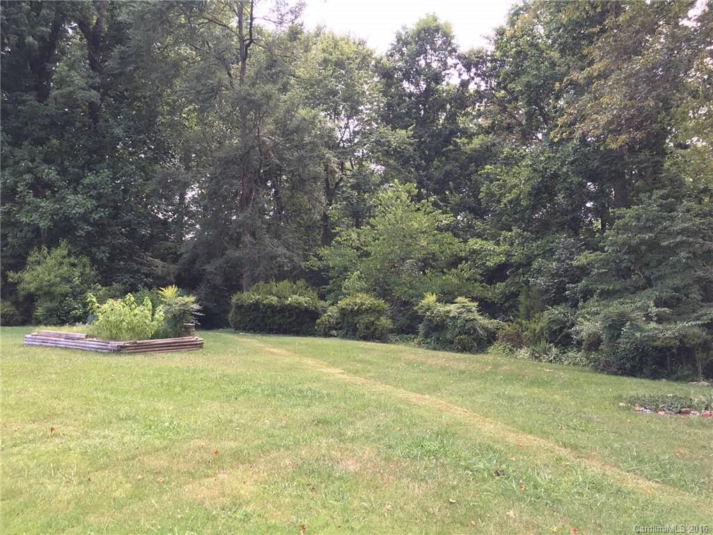 742 Elizabeth Lane Matthews NC 28105