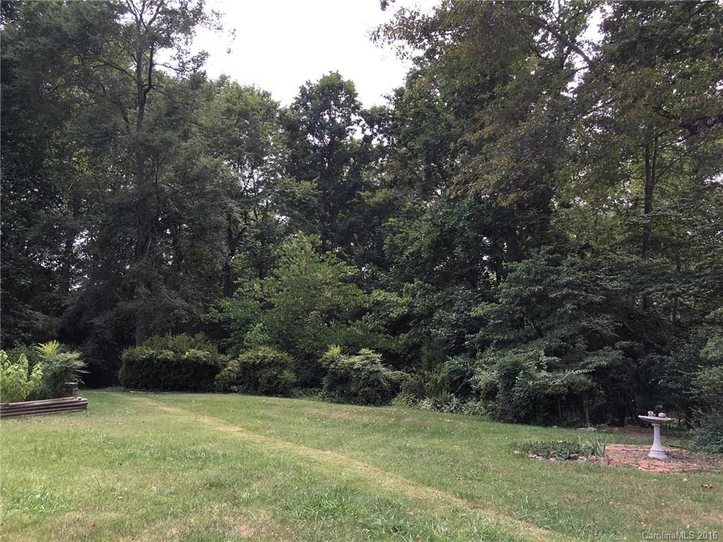 742 Elizabeth Lane Matthews NC 28105