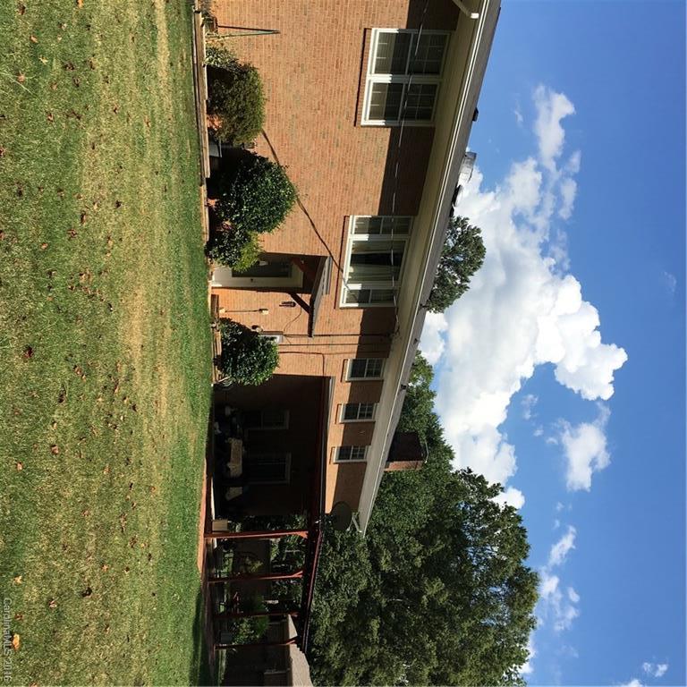 742 Elizabeth Lane Matthews NC 28105