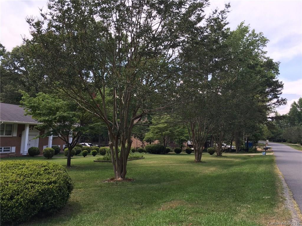 742 Elizabeth Lane Matthews NC 28105