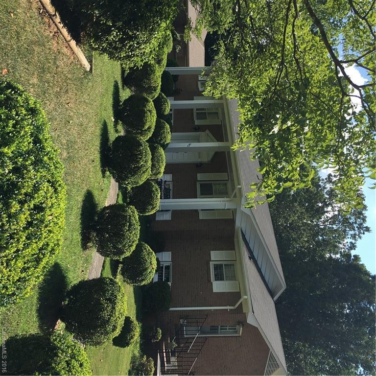 742 Elizabeth Lane Matthews NC 28105
