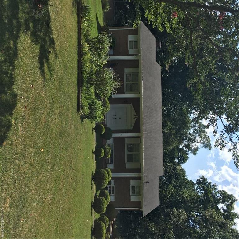 742 Elizabeth Lane Matthews NC 28105