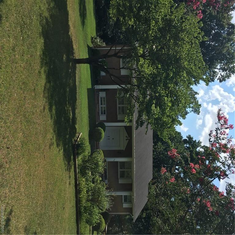 742 Elizabeth Lane Matthews NC 28105