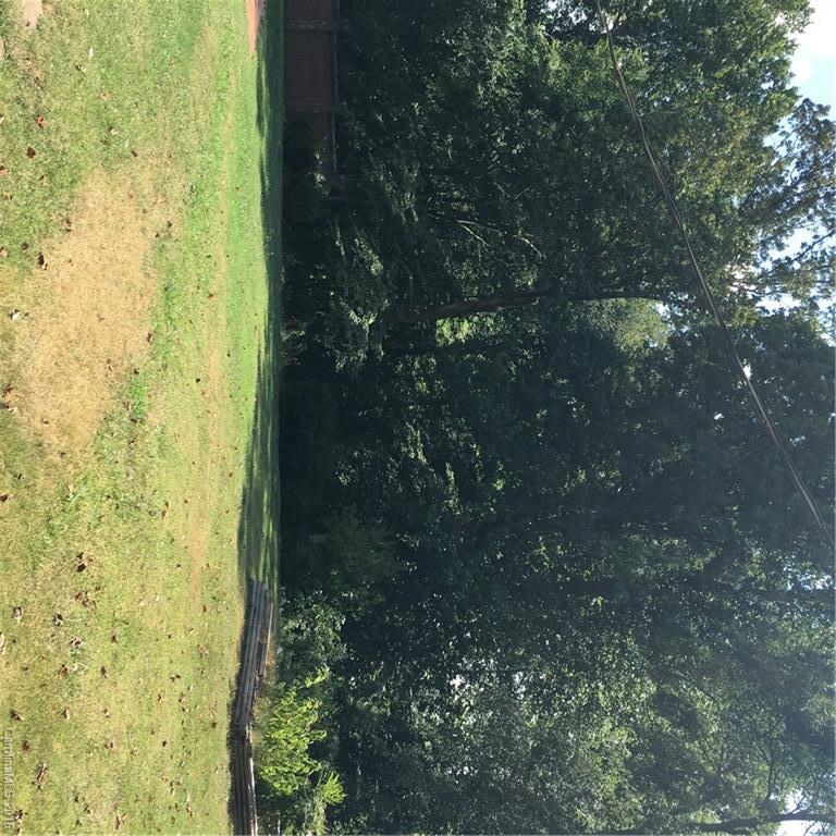 742 Elizabeth Lane Matthews NC 28105