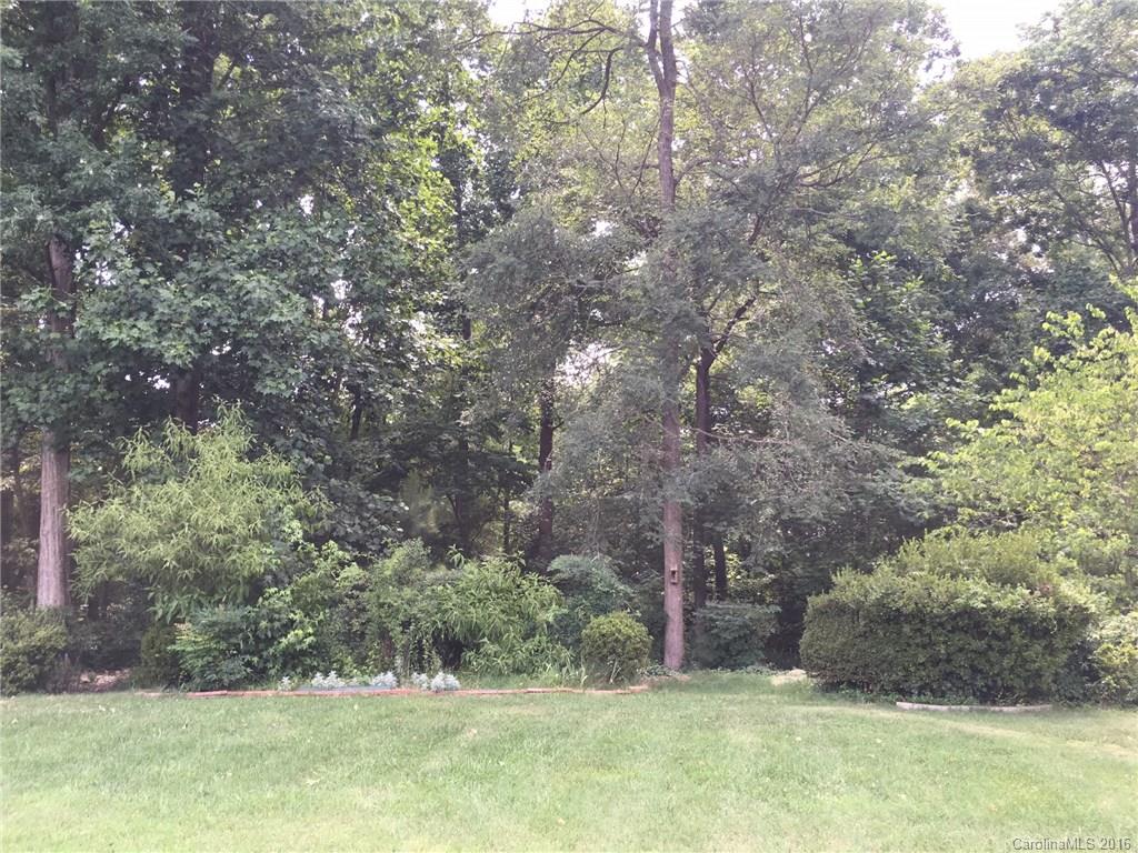 742 Elizabeth Lane Matthews NC 28105
