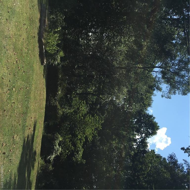 742 Elizabeth Lane Matthews NC 28105