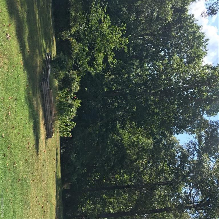 742 Elizabeth Lane Matthews NC 28105