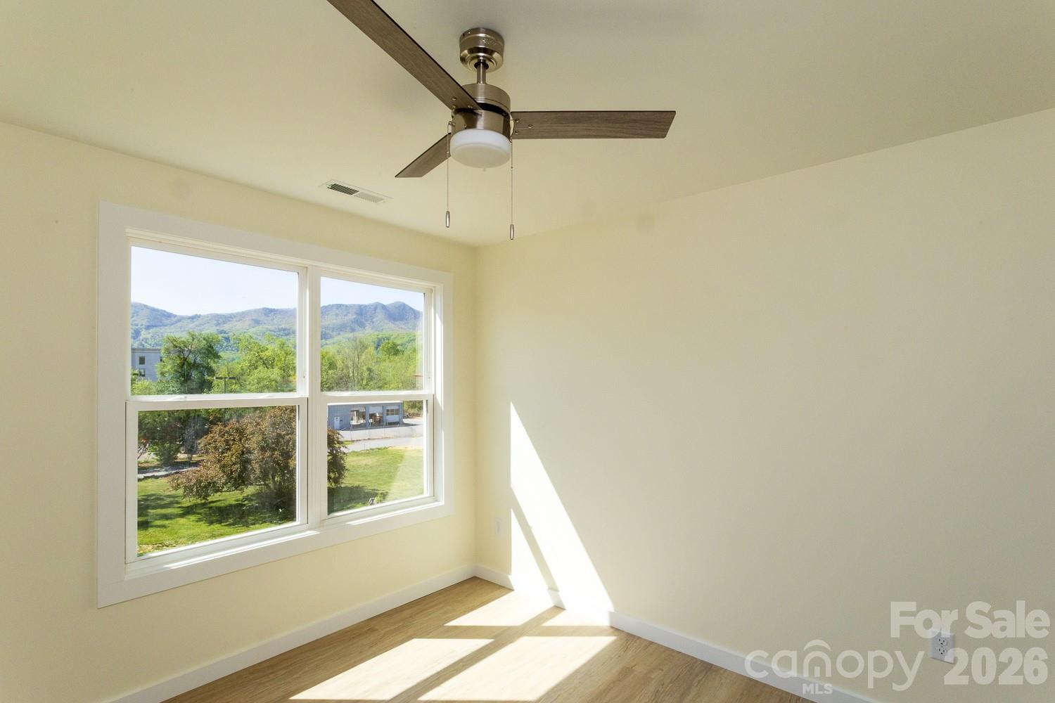 46 Vance Avenue Black Mountain NC 28711