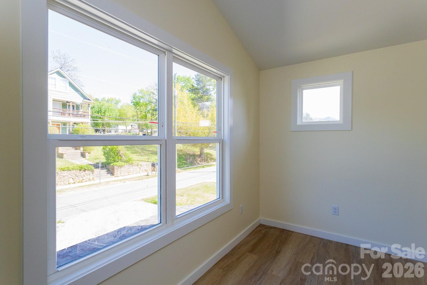 46 Vance Avenue Black Mountain NC 28711