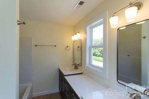 46 Vance Avenue Black Mountain NC 28711