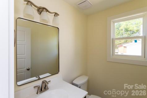 46 Vance Avenue Black Mountain NC 28711