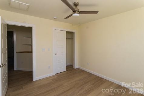 46 Vance Avenue Black Mountain NC 28711
