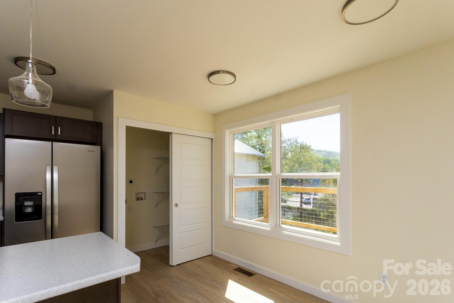 46 Vance Avenue Black Mountain NC 28711