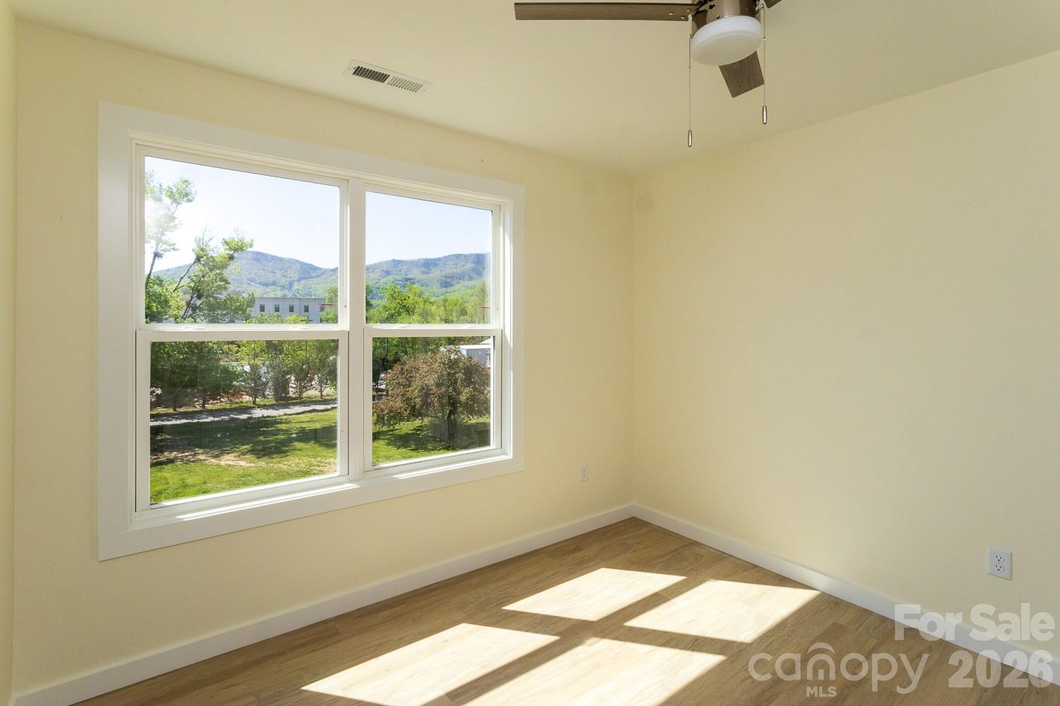 46 Vance Avenue Black Mountain NC 28711