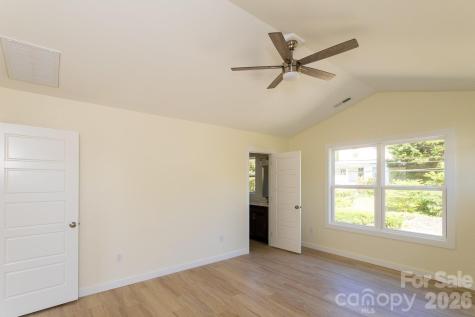 46 Vance Avenue Black Mountain NC 28711