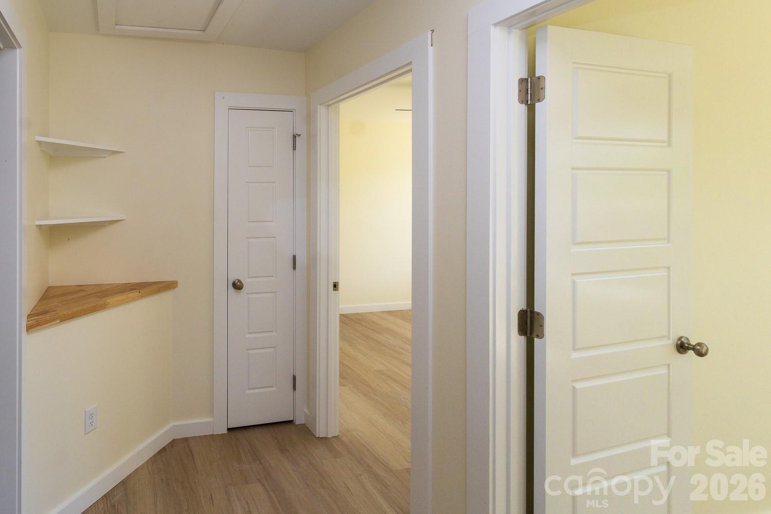46 Vance Avenue Black Mountain NC 28711