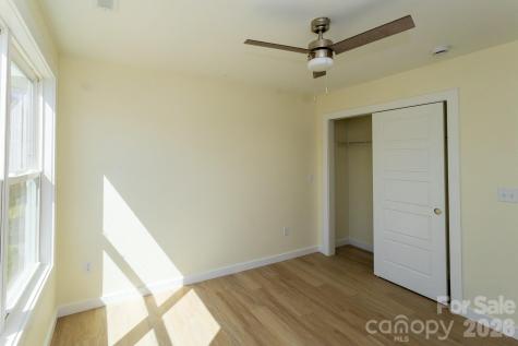 46 Vance Avenue Black Mountain NC 28711