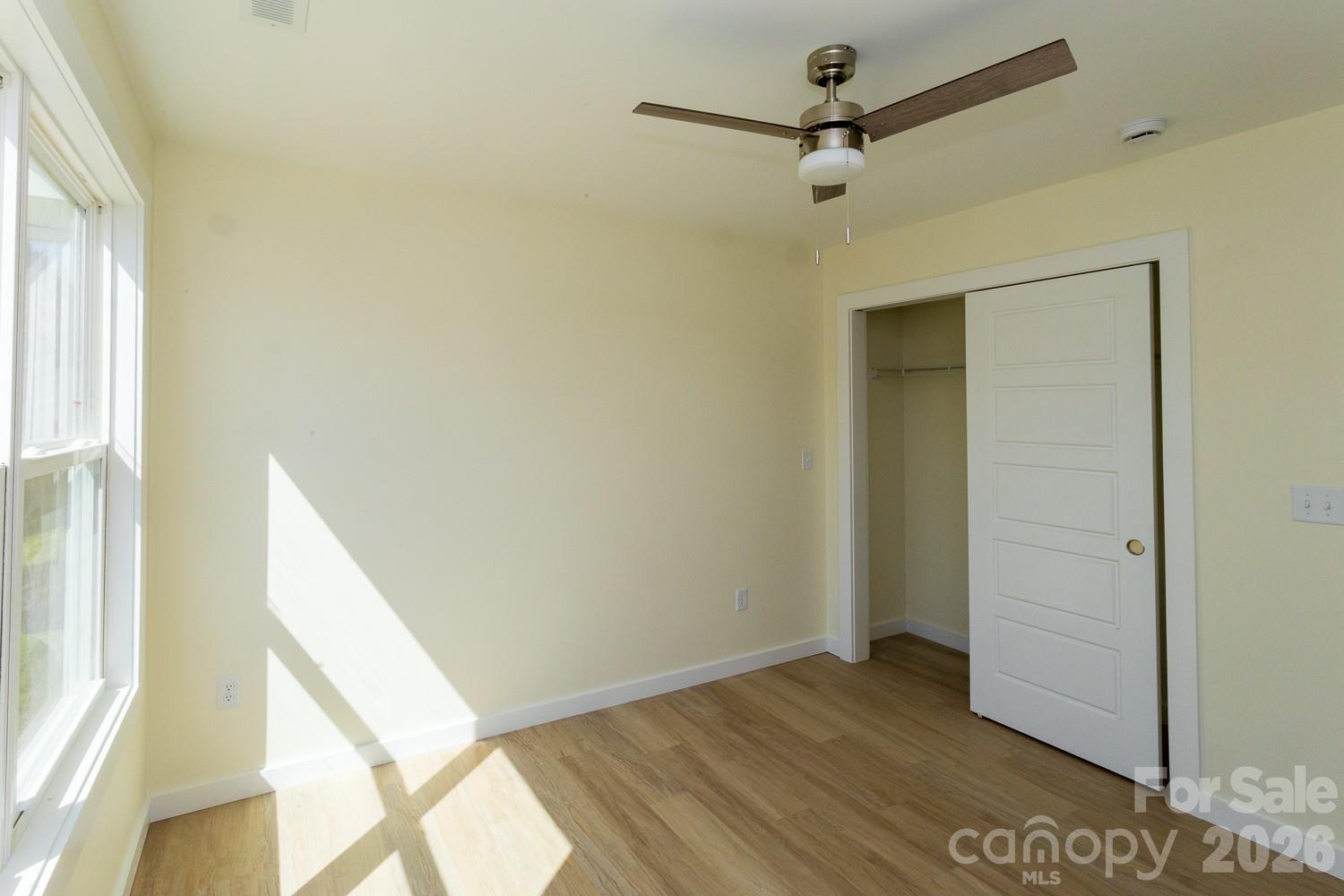 46 Vance Avenue Black Mountain NC 28711