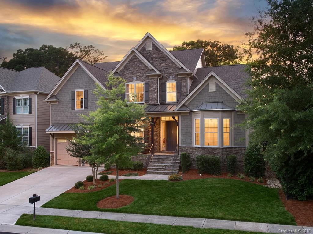 7410 Edenbridge Lane Charlotte NC 28226