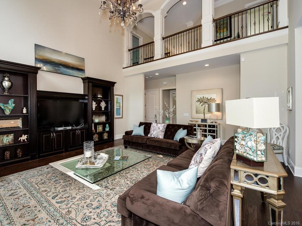 7410 Edenbridge Lane Charlotte NC 28226