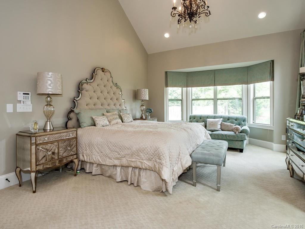 7410 Edenbridge Lane Charlotte NC 28226