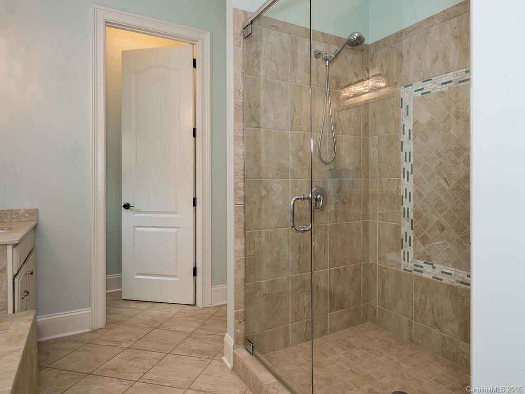 7410 Edenbridge Lane Charlotte NC 28226