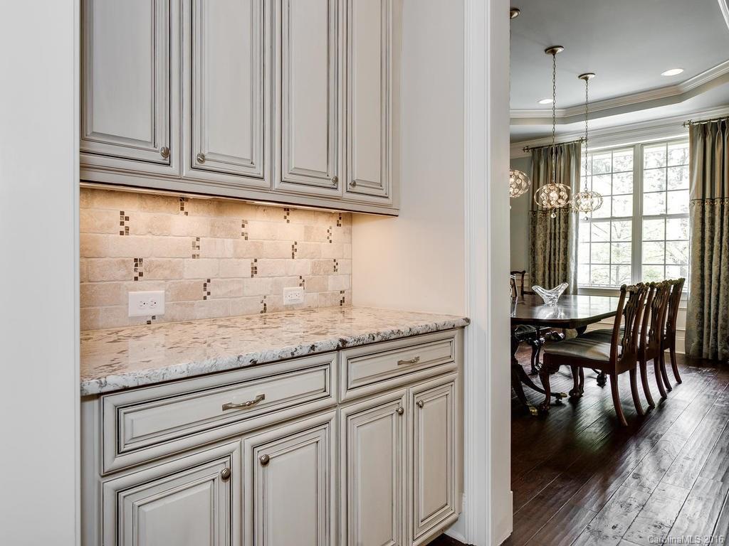7410 Edenbridge Lane Charlotte NC 28226