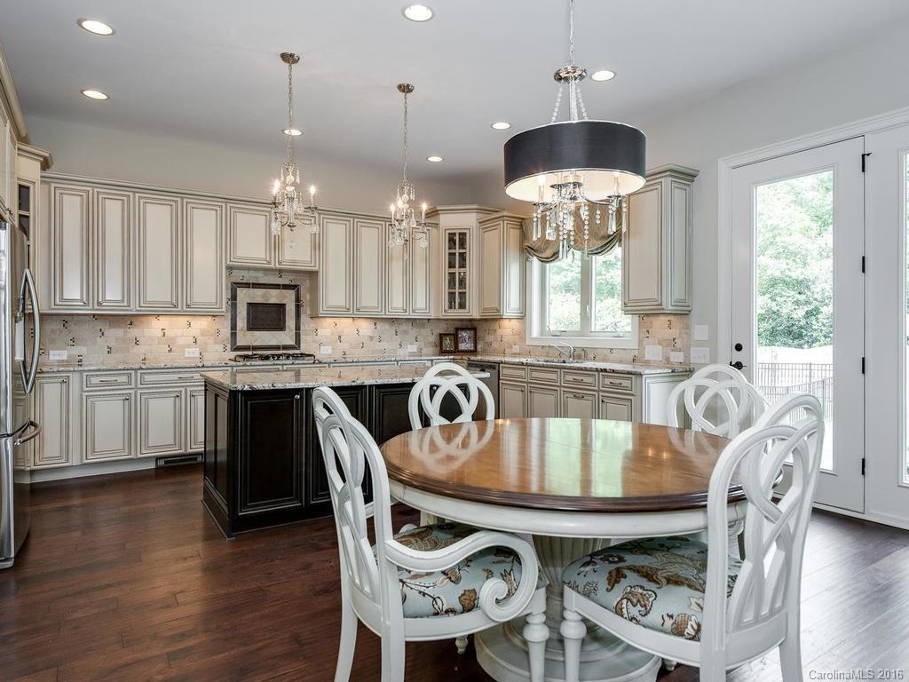 7410 Edenbridge Lane Charlotte NC 28226