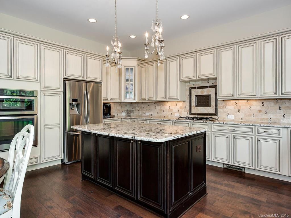 7410 Edenbridge Lane Charlotte NC 28226