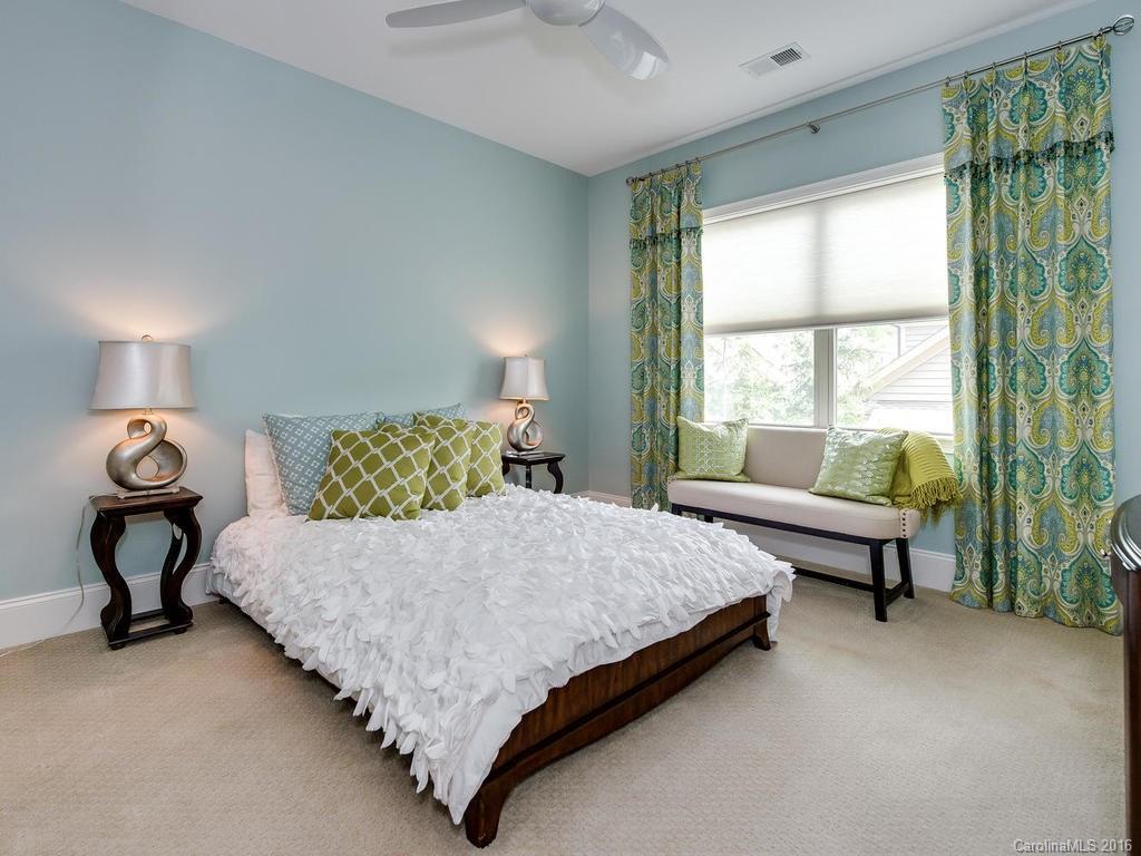 7410 Edenbridge Lane Charlotte NC 28226
