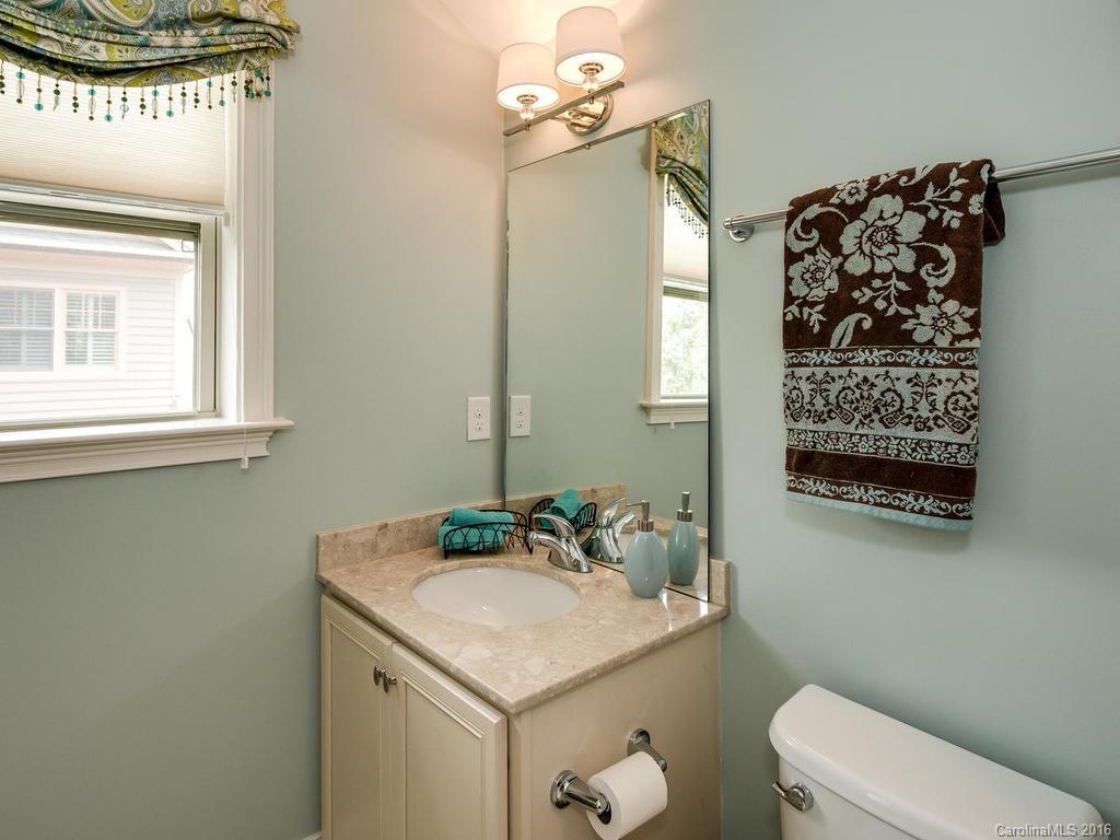 7410 Edenbridge Lane Charlotte NC 28226