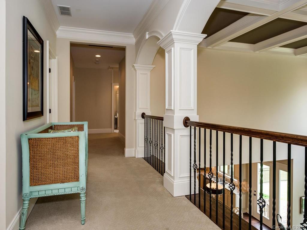 7410 Edenbridge Lane Charlotte NC 28226