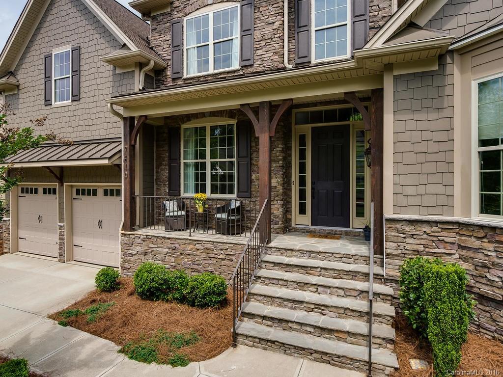 7410 Edenbridge Lane Charlotte NC 28226