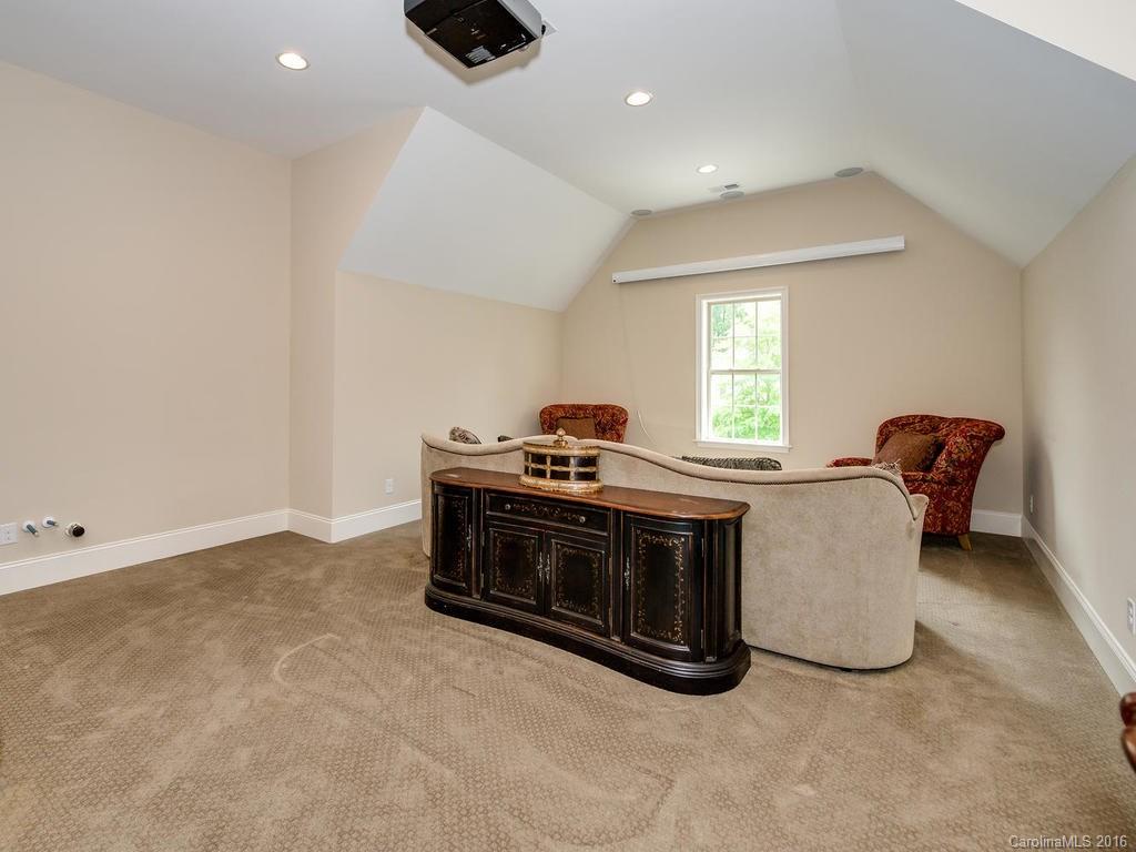 7410 Edenbridge Lane Charlotte NC 28226