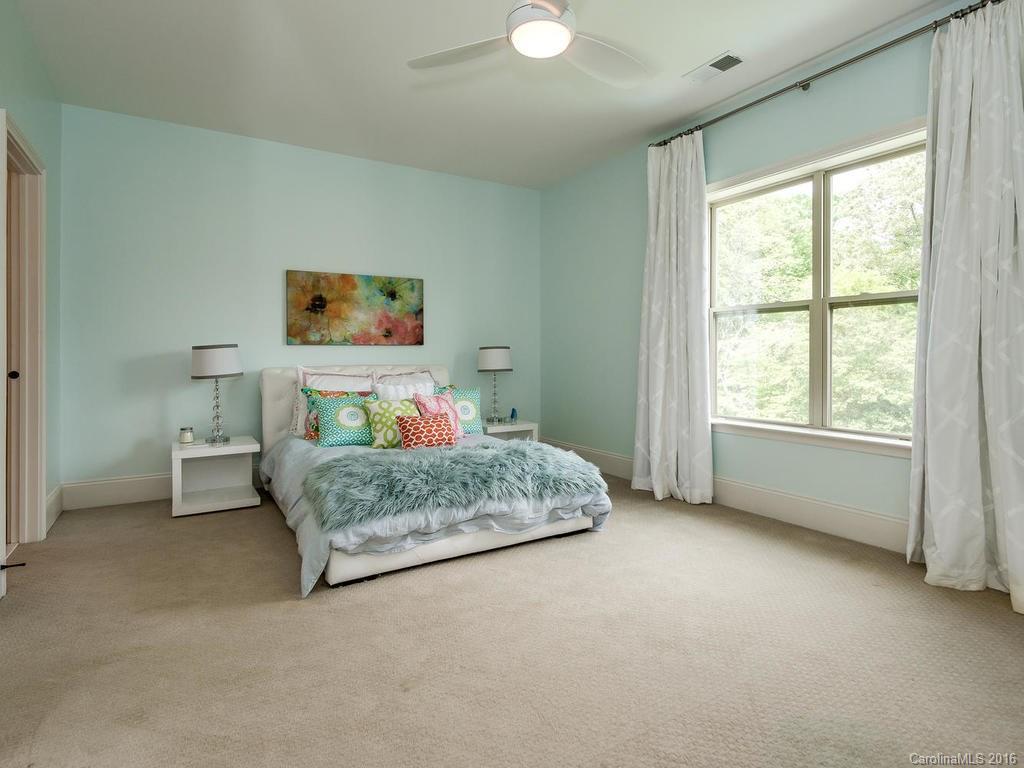 7410 Edenbridge Lane Charlotte NC 28226