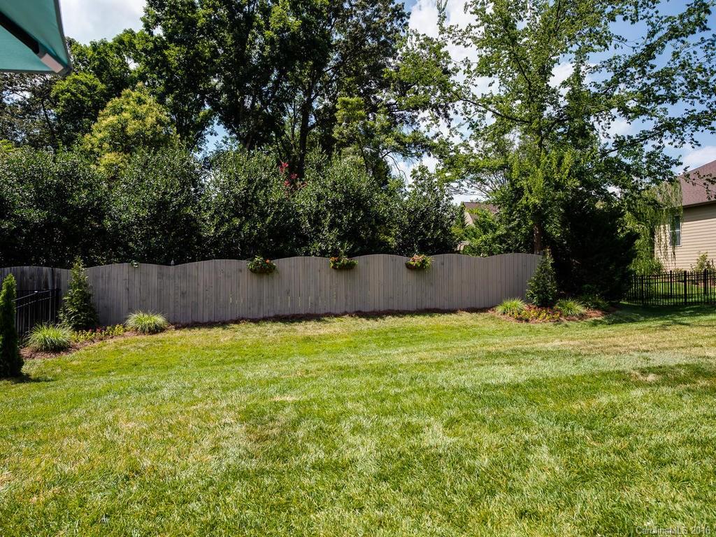 7410 Edenbridge Lane Charlotte NC 28226