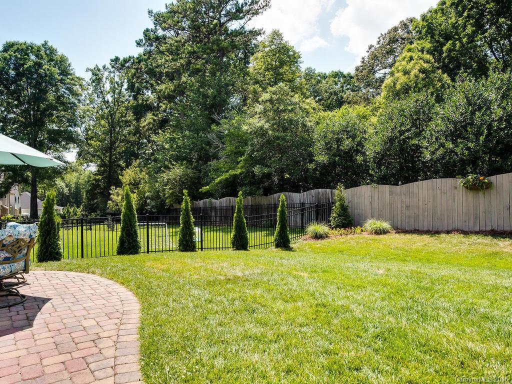 7410 Edenbridge Lane Charlotte NC 28226
