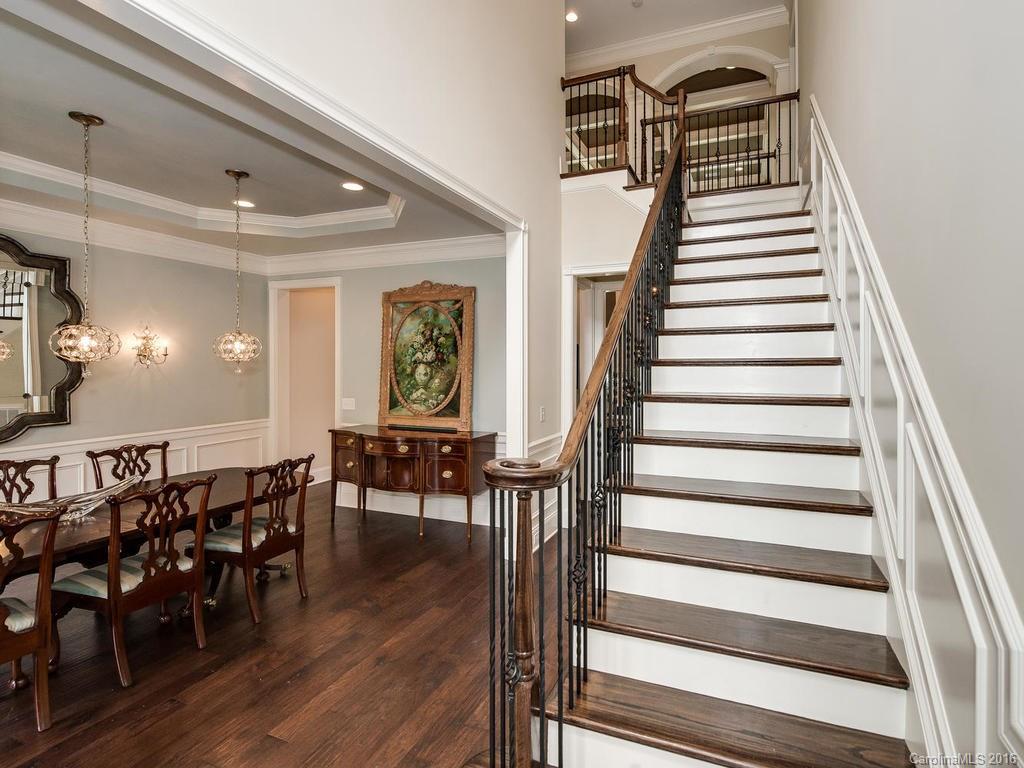 7410 Edenbridge Lane Charlotte NC 28226