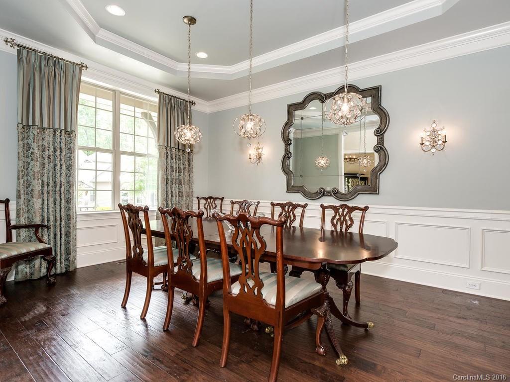 7410 Edenbridge Lane Charlotte NC 28226